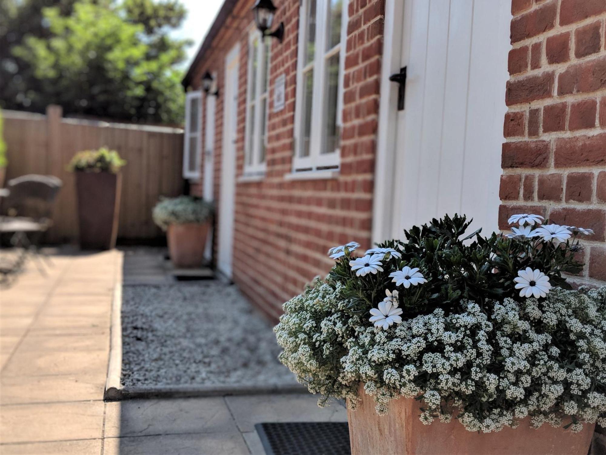 Hotel House Of Agnes Canterbury Exterior foto