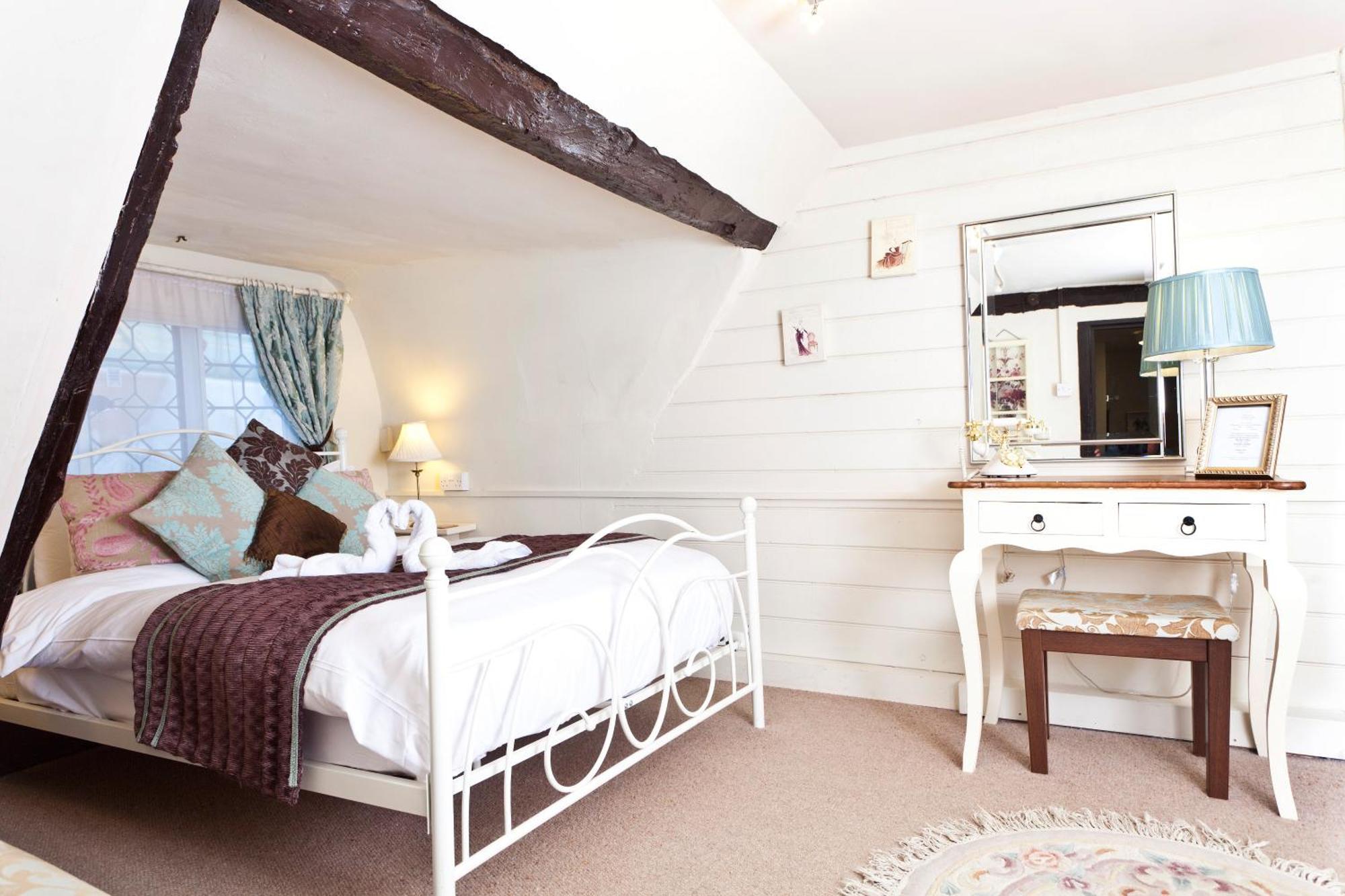 Hotel House Of Agnes Canterbury Exterior foto